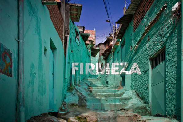 beleza, firmeza, amor, doçura e orgulho
