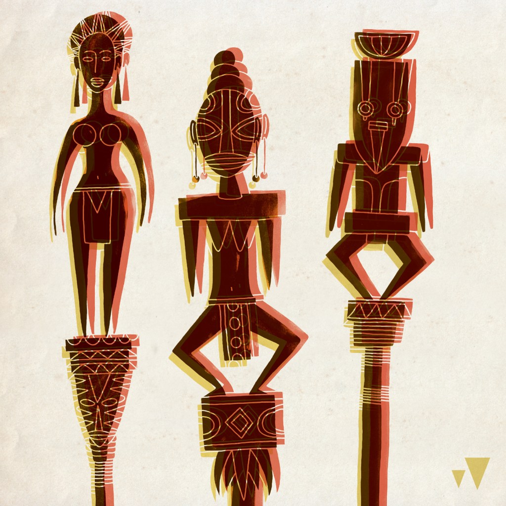 voltar de show e não voltar da&nbsp;pira