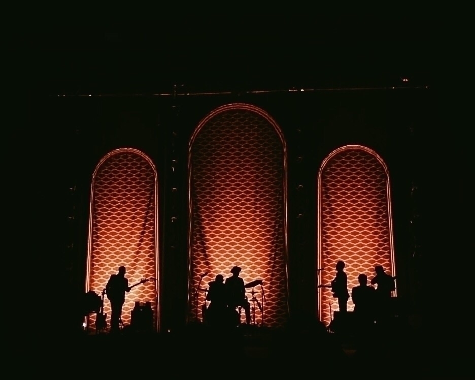 sobre um homem do bem